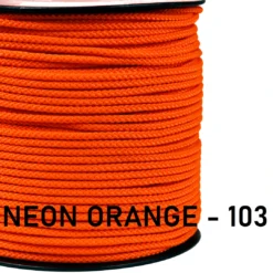 COMMERCIAL FISHING Atwood Rope 1/16