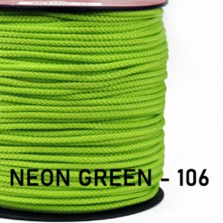 COMMERCIAL FISHING Atwood Rope 1/16