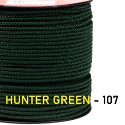 COMMERCIAL FISHING Atwood Rope 1/16