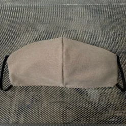 FISHING AND OUTDOOR APPAREL 10 Micron Public Use Face Masks By Enlightenment 19 FISHING AND OUTDOOR APPAREL 10 Micron Public Use Face Masks By Enlightenment