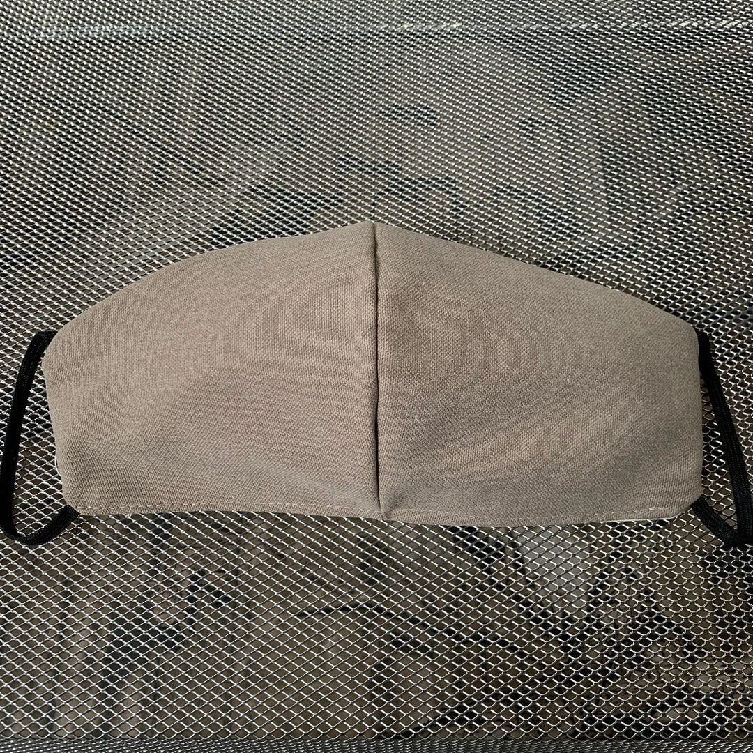 FISHING AND OUTDOOR APPAREL 10 Micron Public Use Face Masks By Enlightenment 5 FISHING AND OUTDOOR APPAREL 10 Micron Public Use Face Masks By Enlightenment