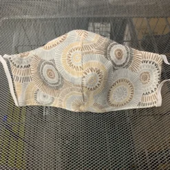 FISHING AND OUTDOOR APPAREL 10 Micron Public Use Face Masks By Enlightenment 31 FISHING AND OUTDOOR APPAREL 10 Micron Public Use Face Masks By Enlightenment