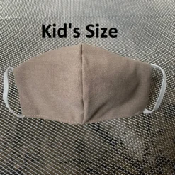 FISHING AND OUTDOOR APPAREL 10 Micron Public Use Face Masks By Enlightenment 21 FISHING AND OUTDOOR APPAREL 10 Micron Public Use Face Masks By Enlightenment