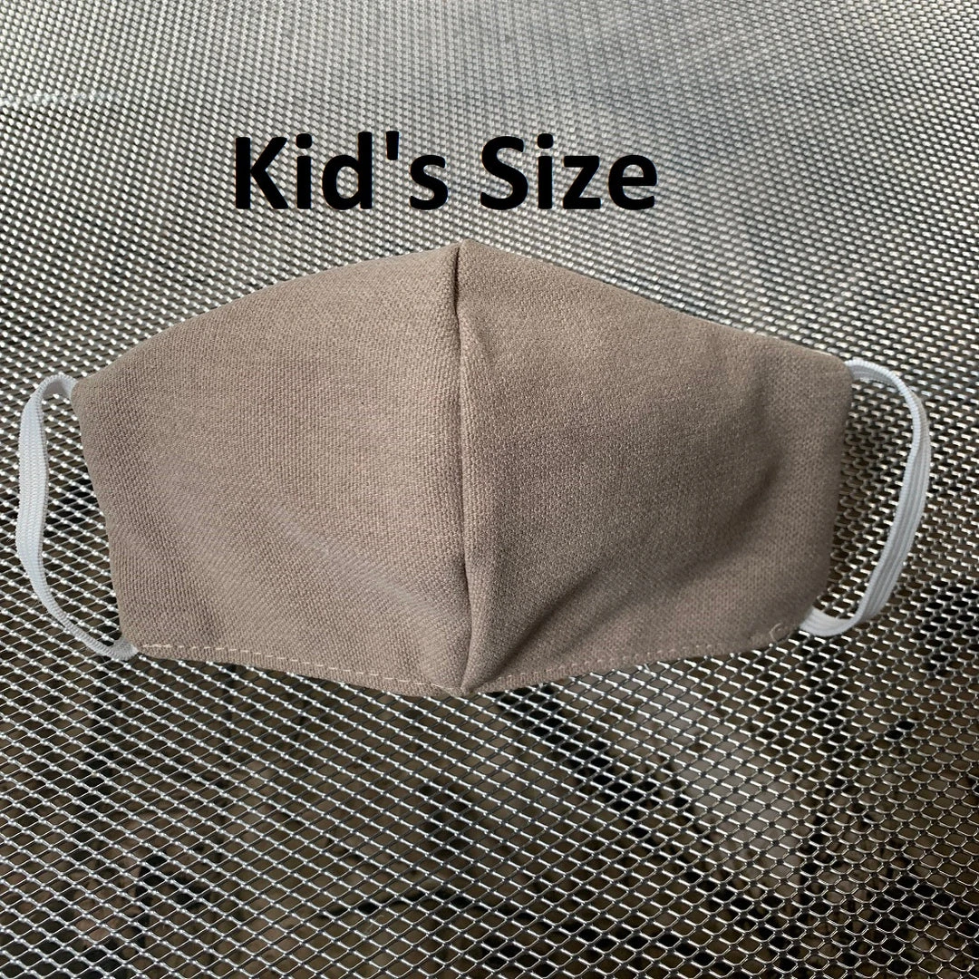 FISHING AND OUTDOOR APPAREL 10 Micron Public Use Face Masks By Enlightenment 7 FISHING AND OUTDOOR APPAREL 10 Micron Public Use Face Masks By Enlightenment