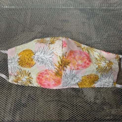 FISHING AND OUTDOOR APPAREL 10 Micron Public Use Face Masks By Enlightenment 20 FISHING AND OUTDOOR APPAREL 10 Micron Public Use Face Masks By Enlightenment