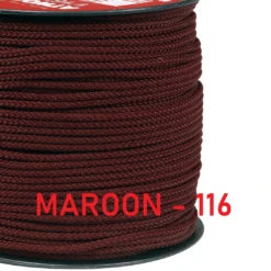 COMMERCIAL FISHING Atwood Rope 1/16