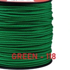 COMMERCIAL FISHING Atwood Rope 1/16