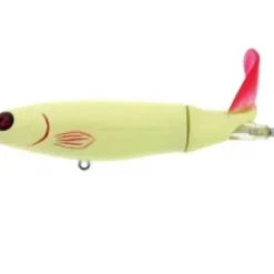 River2Sea Whopper Plopper 90, 110, 130 32 River2Sea Whopper Plopper 90, 110, 130