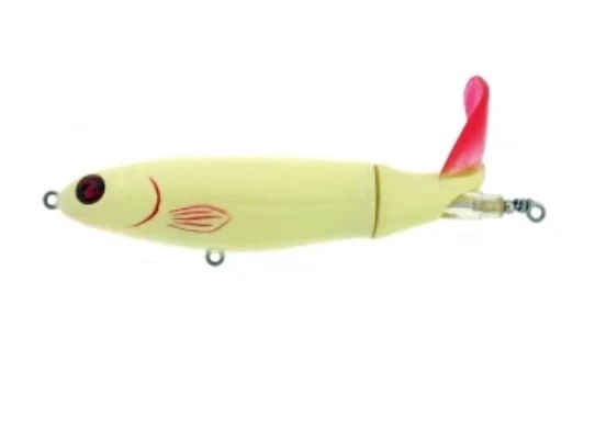 River2Sea Whopper Plopper 90, 110, 130 13 River2Sea Whopper Plopper 90, 110, 130