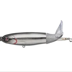 River2Sea Whopper Plopper 90, 110, 130 36 River2Sea Whopper Plopper 90, 110, 130