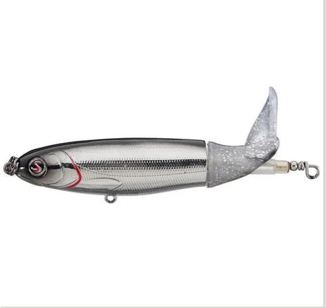 River2Sea Whopper Plopper 90, 110, 130 17 River2Sea Whopper Plopper 90, 110, 130