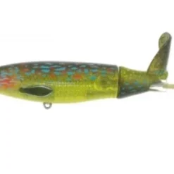 River2Sea Whopper Plopper 90, 110, 130 28 River2Sea Whopper Plopper 90, 110, 130
