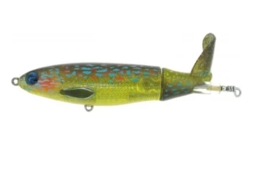 River2Sea Whopper Plopper 90, 110, 130 9 River2Sea Whopper Plopper 90, 110, 130