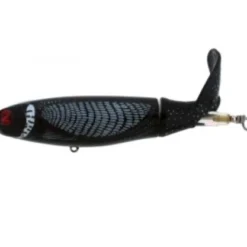 River2Sea Whopper Plopper 90, 110, 130 29 River2Sea Whopper Plopper 90, 110, 130