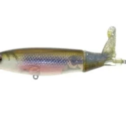 River2Sea Whopper Plopper 90, 110, 130 31 River2Sea Whopper Plopper 90, 110, 130