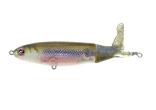 River2Sea Whopper Plopper 90, 110, 130 12 River2Sea Whopper Plopper 90, 110, 130