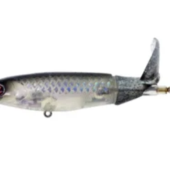 River2Sea Whopper Plopper 90, 110, 130 33 River2Sea Whopper Plopper 90, 110, 130