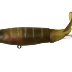 River2Sea Whopper Plopper 90, 110, 130 34 River2Sea Whopper Plopper 90, 110, 130