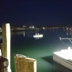 DuraBrite Lights FISHING TACKLE DuraBrite Mini SLM LED Lighting