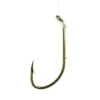 Snelled Baitholder Hooks By Eagle Claw