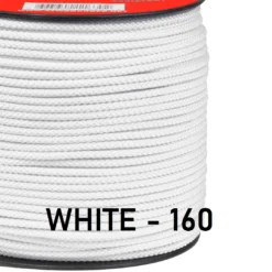 COMMERCIAL FISHING Atwood Rope 1/16