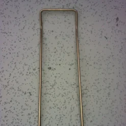 C&M Wire Stainless Steel Trigger COMMERCIAL FISHING