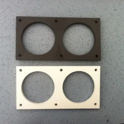 Lobster Port Trap Company Crab Escape Port