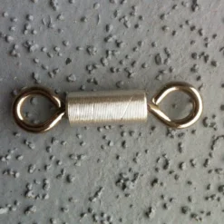 International Fishing Devices Galvanic Timed Release 50/pack COMMERCIAL FISHING