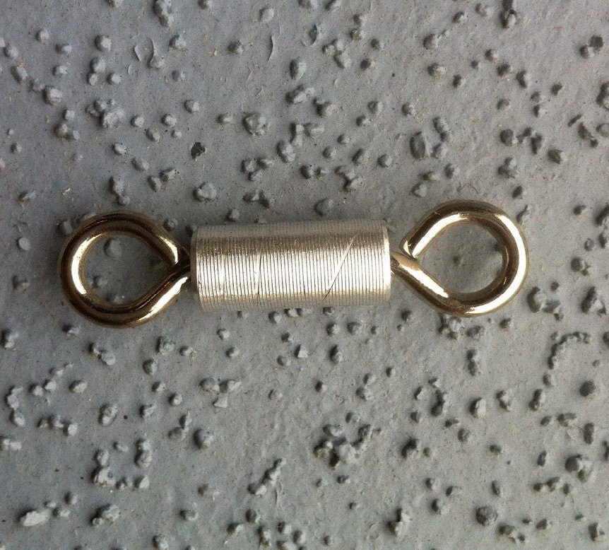 International Fishing Devices Galvanic Timed Release 50/pack COMMERCIAL FISHING 4 International Fishing Devices Galvanic Timed Release 50/pack COMMERCIAL FISHING