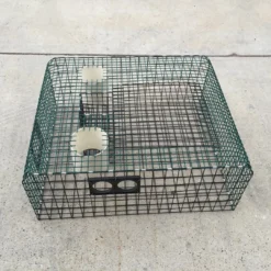 Lobster Port Trap Company Commercial Crab Trap