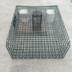 Lobster Port Trap Company Commercial Crab Trap