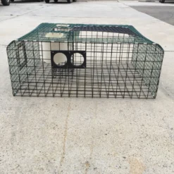 Lobster Port Trap Company Commercial Crab Trap