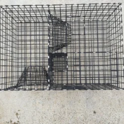 Lobster Port Trap Company Commercial Crab Trap