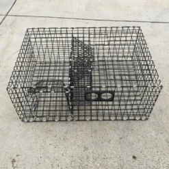 Lobster Port Trap Company Commercial Crab Trap