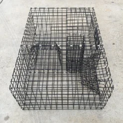 Premier Traps 2X2 Cavatorta Seaplex PVC Coated