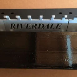 Riverdale Wire Mesh Bender