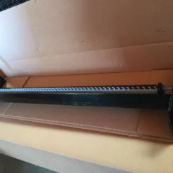 Riverdale Wire Mesh Bender