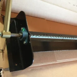 Riverdale Wire Mesh Bender