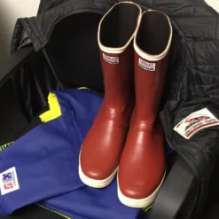 Tingley Rubber FISHING AND OUTDOOR APPAREL Tingley Pylon 12.5