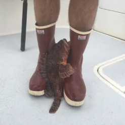 Tingley Rubber FISHING AND OUTDOOR APPAREL Tingley Pylon 12.5