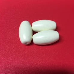 Lead Masters FISHING TACKLE Glow Egg Sinker