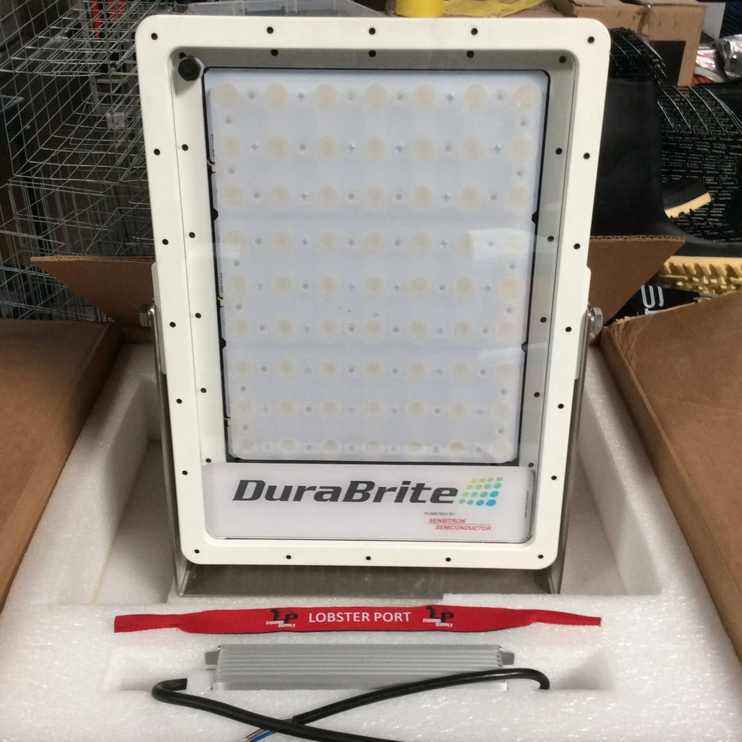 DuraBrite Lights FISHING TACKLE DuraBrite PRO LED Lighting Panel 3 DuraBrite Lights FISHING TACKLE DuraBrite PRO LED Lighting Panel