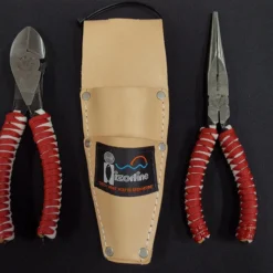 Deckhand Tools By Gripright Pliers FISHING TACKLE 26 Deckhand Tools By Gripright Pliers FISHING TACKLE