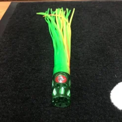 Big Nic Fishing FISHING TACKLE Big Nic Big Jets