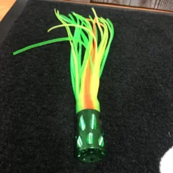 Big Nic Fishing FISHING TACKLE Big Nic Big Jets