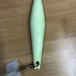 FISHING TACKLE Candy Bar SR Irons