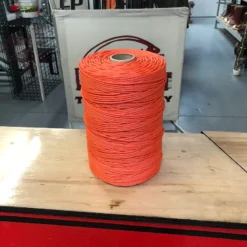 Sea Master Braided Poly Trot Line COMMERCIAL FISHING