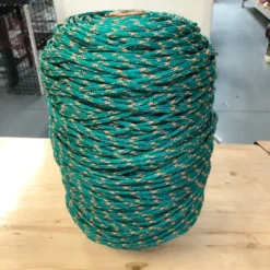 Sea Master Braided Poly Trot Line COMMERCIAL FISHING