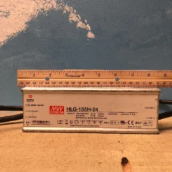 DuraBrite Lights DuraBrite AC Inverter FISHING TACKLE