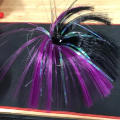 Big Nic Fishing Big Witch FISHING TACKLE